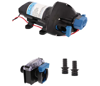Imagen de BOMBA JABSCO PAR-MAX 3 12V 11LPM 2.8BAR