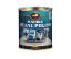 Imagen de AUTOSOL 1191 MARINE SHINE POLISH 750ML