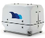 Imagen de GENERADOR PAGURO 8500 230v 50hz 8kw