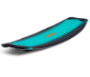 Imagen de WAKEBOARD JOBE KIT 138