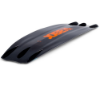 Imagen de WAKEBOARD JOBE KIT 138