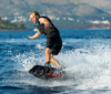Imagen de WAKEBOARD JOBE KIT 138
