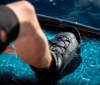 Imagen de WAKEBOARD JOBE KIT 138