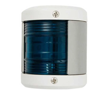 Imagen de LUZ NAVEGACION LED BLANCA   12V ESTRIBOR