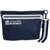 Imagen de Necesser Waterproof Thalassa – Azul 5l
