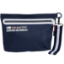 Imagen de Necesser Waterproof Thalassa – Azul 5l