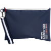 Imagen de Portadocumentos Waterproof Thalassa – Azul