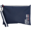 Imagen de Portadocumentos Waterproof Thalassa – Azul