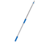 Imagen de BRAZO TELESCOPICO PARA CEPILLO