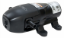 Imagen de BOMBA PRESION FLOJET-LF