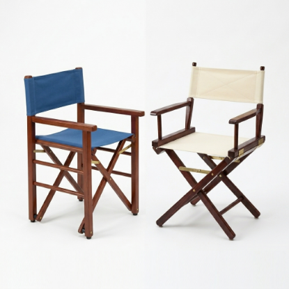 Imagen de SILLA DIRECTOR