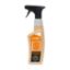 Imagen de MINEA FERRONET DESENGRASANTE MULTISUPERFICIE N-100-DD 650 ML
