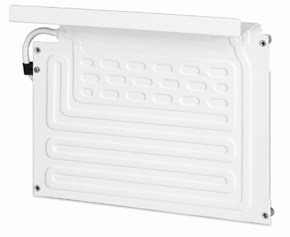 Imagen de EVAPORADOR VD-01 "WAECO 50"