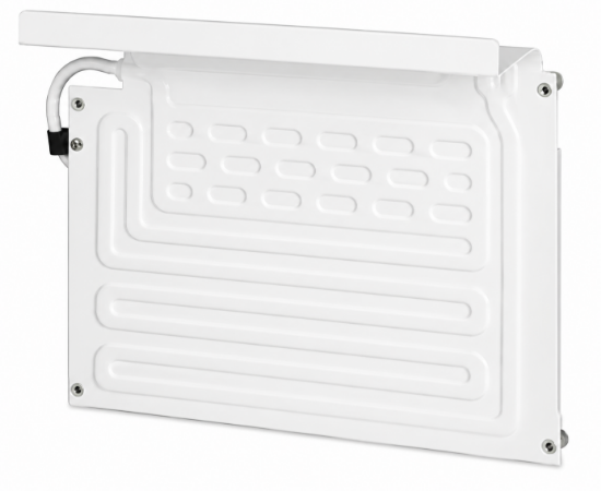 Imagen de EVAPORADOR VD-01 "WAECO 50"