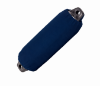 Imagen de FUNDAS DEFENSA FENDRESS TIPO-G AZUL