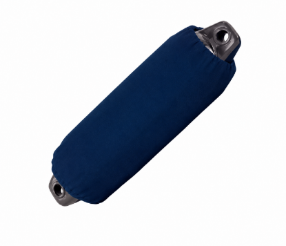 Imagen de FUNDAS DEFENSA FENDRESS TIPO-G AZUL